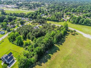 703 Rivers Edge Pkwy LOT 109, Roanoke Rapids, NC 27870
