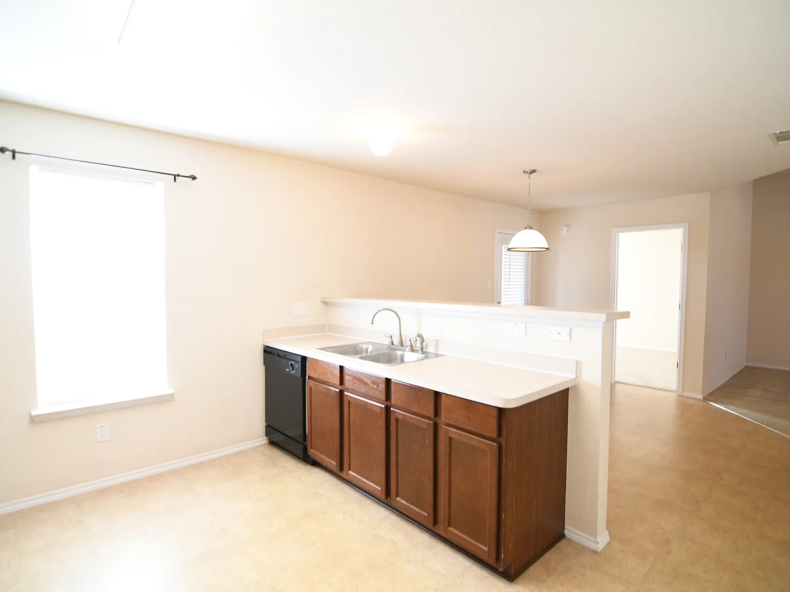 7207 Freedom Dr, Temple — Photo 4