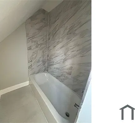 3 bed, 1232 sqft, $2,250 — Photo 4