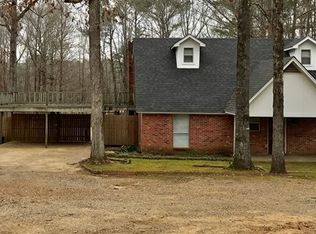 843 Highway 30 E, Oxford, MS 38655