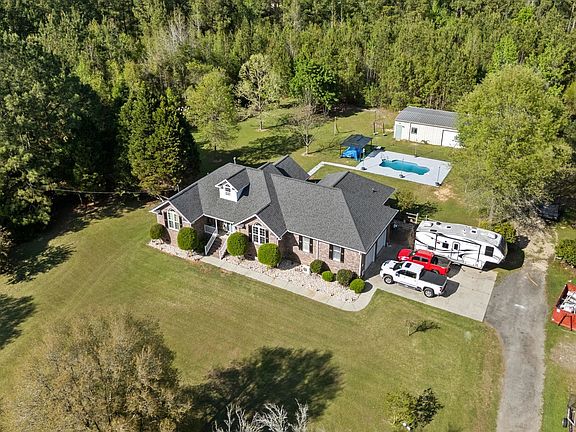 4th image of 2232 Winburn Rd.