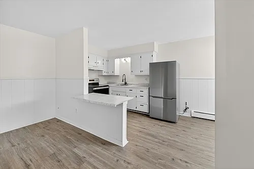 151 E McHattie St Photo 1