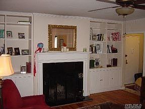 4th image of 360 Stewart Ave APT 1D