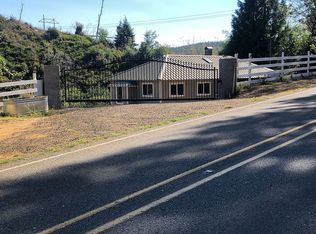 94872 Coos Sumner Ln, Coos Bay, OR 97420