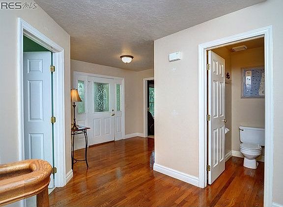 3rd image of 1551 40th Avenue Ct