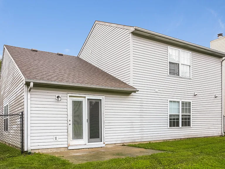 9761 Trail Dr — Photo 17