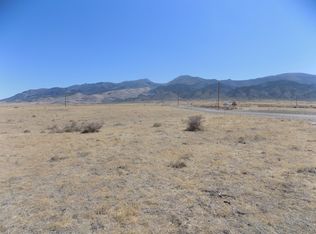 11550 Don Pedro Trl, Lovelock, NV 89419