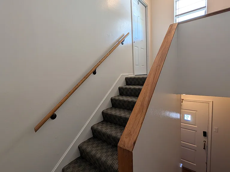 1184 Bally Mote Dr — Photo 9