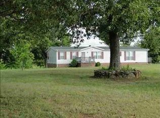 441 Jordan Creek Rd, Inman, SC 29349