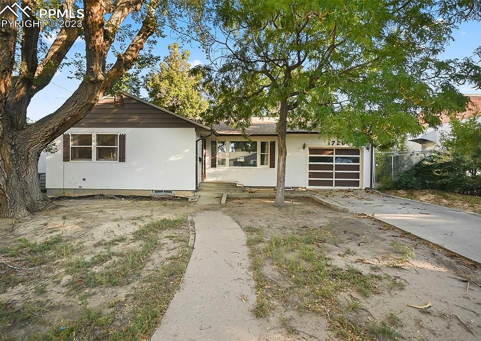 1st image of 1726 Alexander Cir