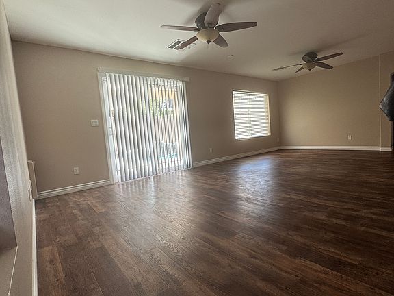 4th image of 6030 Sonoma Station Ave