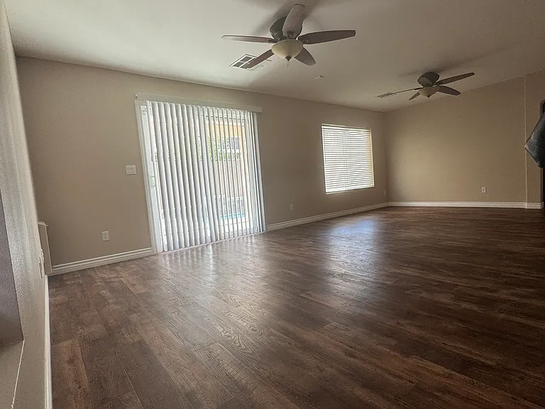 6030 Sonoma Station Ave — Photo 4