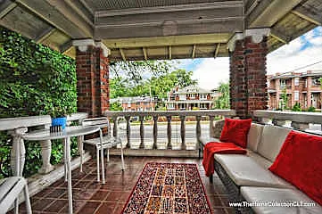 536 Hawthorne Ln — Photo 44