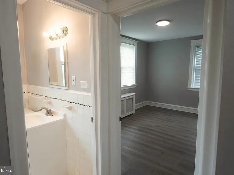 515 Stahr Rd #3A — Photo 3