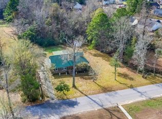 417 Dennis Ave, Moncks Corner, SC 29461