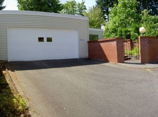 16535 SW Monaco Ln, King City, OR 97224