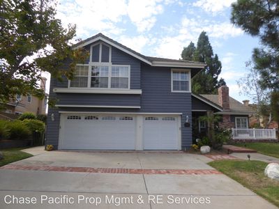 12272 Rue Cheaumont, San Diego, CA, 92131