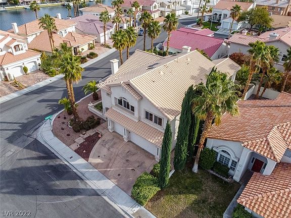 4th image of 8013 Shorecrest Dr