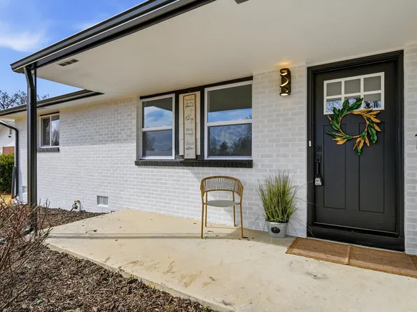 1239 Sunset St, Longmont, CO 80501