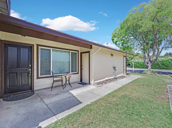 1876 Mira Loma St, Livermore, CA 94551