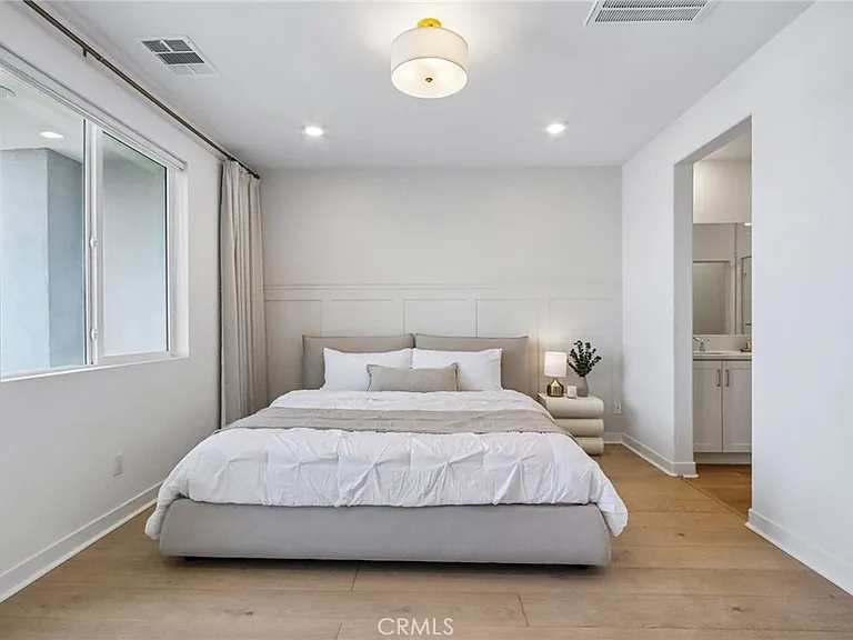 275 Sash — Photo 13