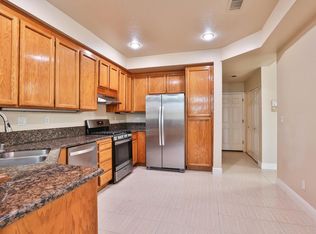 5436 Ontario Cmn, Fremont, CA 94555
