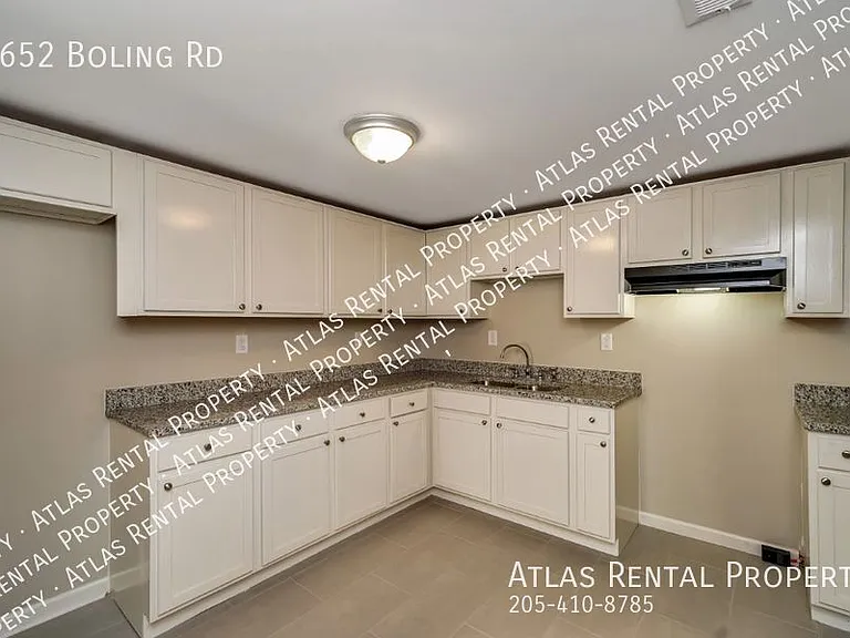 5652 Boling Rd — Photo 22