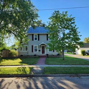 71 Rankin Street, Fort Atkinson, WI, 53538