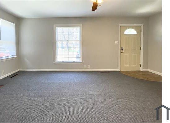 2nd image of 2523 W Ethel Ave