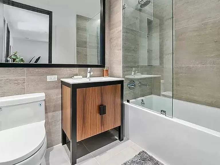 1134 Fulton St #4W — Photo 5