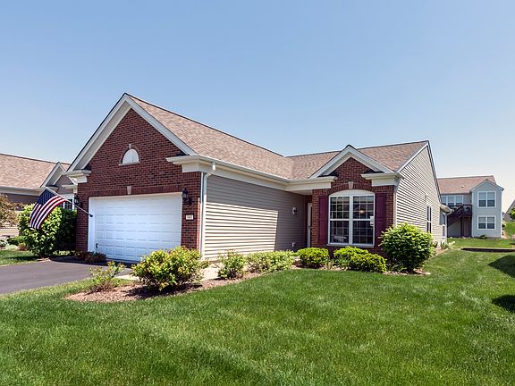 2nd image of 3441 Rockwell Cir