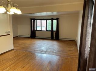 35 High St FLOOR 2, East Rutherford, NJ 07073