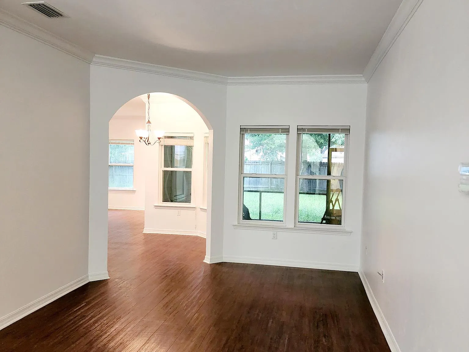 8184 SW 73rd Ln — Photo 3