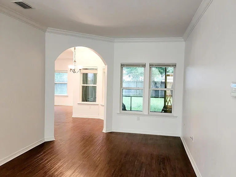 8184 SW 73rd Ln — Photo 3