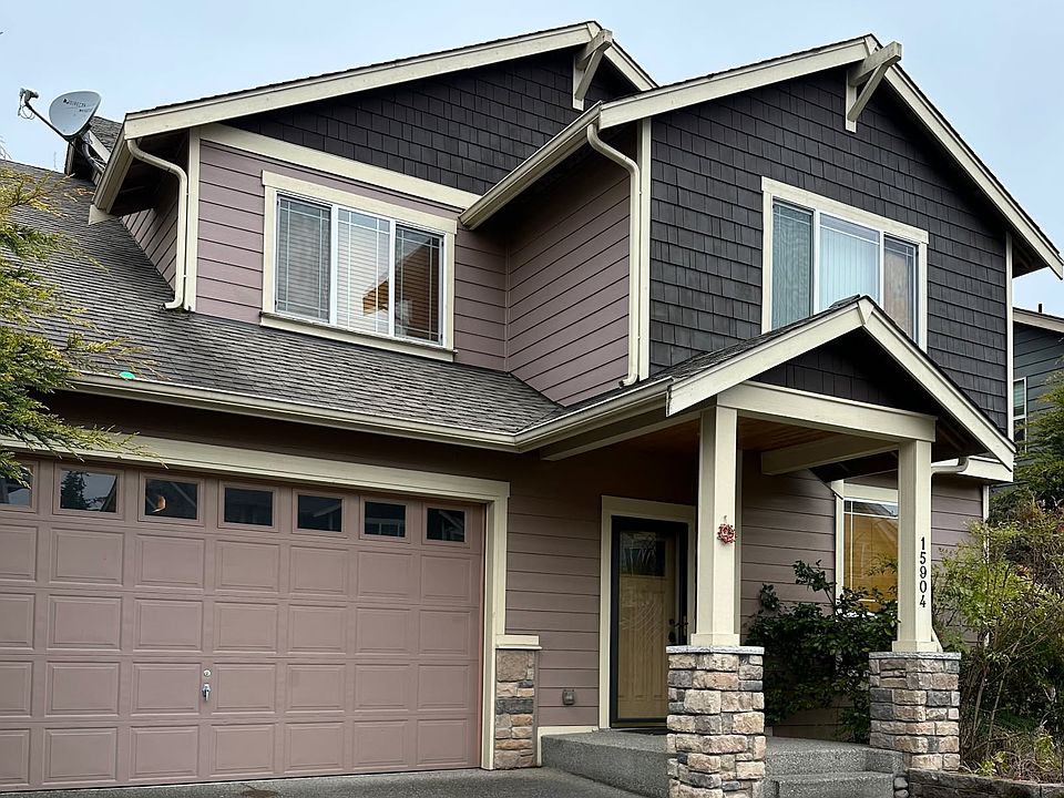 1st image of 15904 36th Ave W