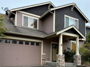 15904 36th Ave W, Lynnwood, WA 98087