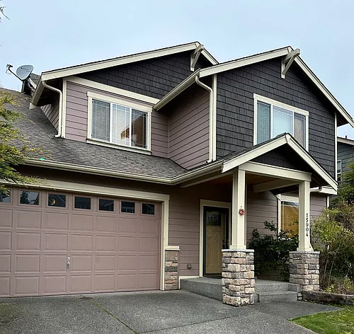 15904 36th Ave W Photo 1