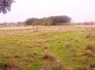 223 County Road 189, Mullin, TX 76864