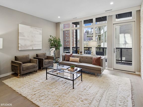 2nd image of 2773 N Hampden Ct APT 304