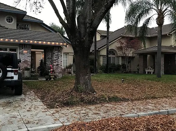 1316 Eagle St, Tracy, CA 95376