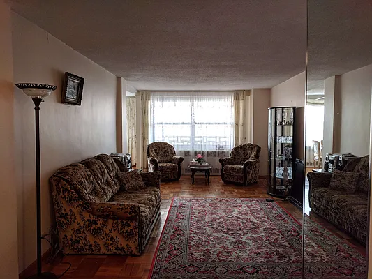 Sold by NextDoor Realty | media 37