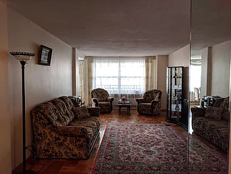 Sold by NextDoor Realty