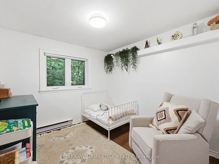 1270 Gainsborough Dr #5 — Photo 20