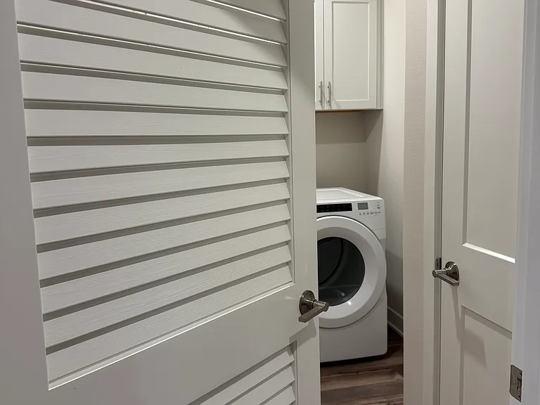 6949 NE 184th Ln #109 — Photo 9