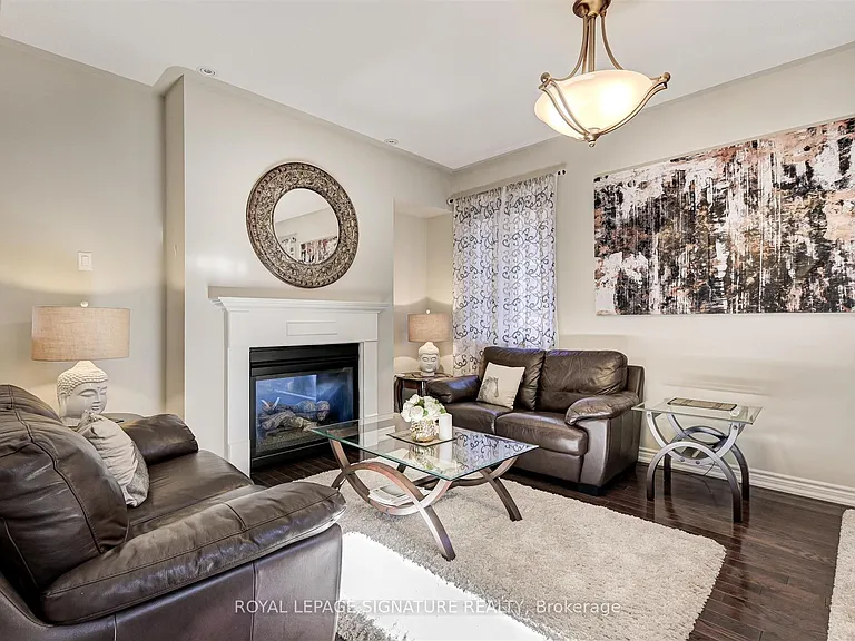 38 Orville Hand Ct — Photo 6
