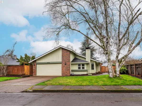 2652 Erin Way, Eugene, OR 97408