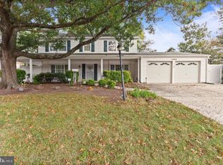 12012 Millstream Dr, Bowie, MD 20715