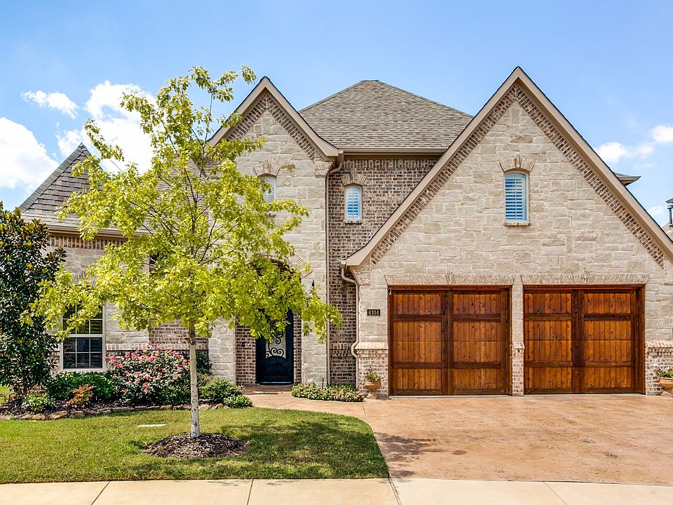 1st image of 6104 Rock Dove Cir