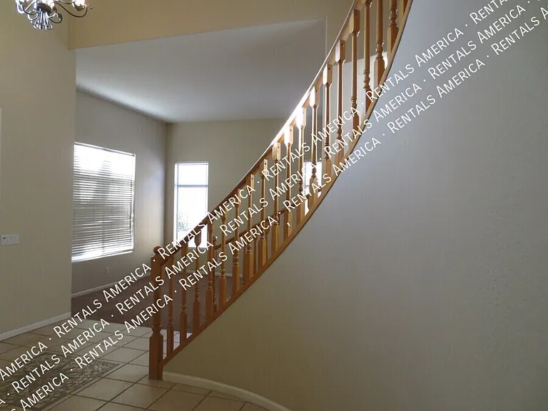 2671 S Leonard Pl — Photo 23