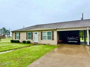 6059 Ellington Cv, Milan, TN
